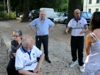 Clicca sulla foto per vedere ingrandimento